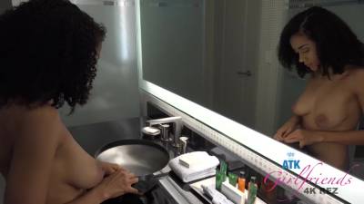 Ariana Aimes - Ariana Aimes - 01 - 4k - hclips.com