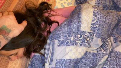 Sofia - Full On Fucking For Gorgeous Sofia - Sofia Bresciani & Luca Besciani - hclips.com