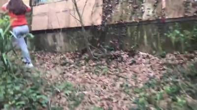 Forget The Trip I Have To Fuck You Stepsister - hclips.com