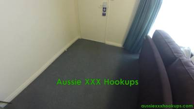 Laceys Hookup - Sex Movies Featuring Aussie Xxx Hookups - hclips.com