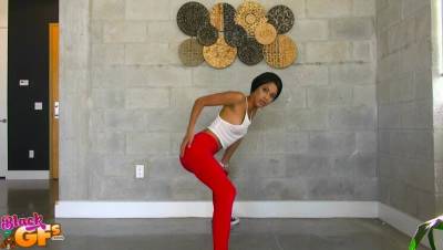 Sean Lawless - So Yummy - porntry.com