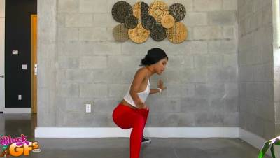 Sean Lawless - So Yummy - porntry.com