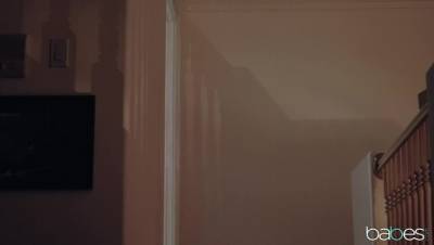 Xander Corvus - Molly Mae - Dinner for Deviants: Palate Cleanser - veryfreeporn.com