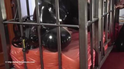 Kinky Lesbian - upornia.com