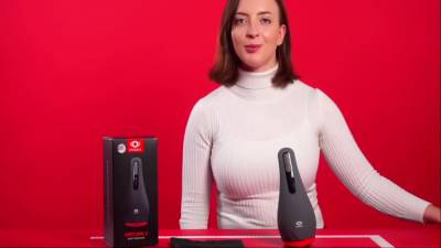 Hard This French Babe - upornia.com - France