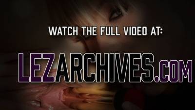 European lesbian teens - icpvid.com