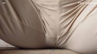 Amanda - Cant Stop Touching - hclips.com