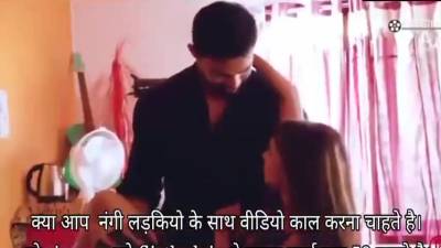 Gf Ki Sexy Frnd Ki Garmi Ko Shant Kiya Uncut Webseries - hclips.com