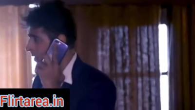 Bhabhi Ko Daaru Pila Kar Daal Diye Chut Me Land - hclips.com