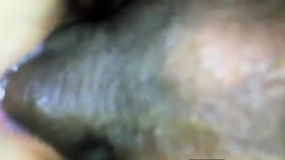 Friend fucks my Ex while I watch - icpvid.com