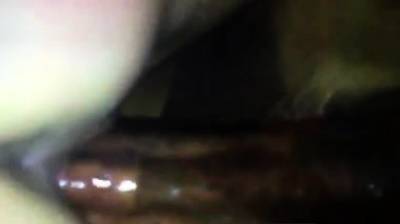 Friend fucks my Ex while I watch - icpvid.com