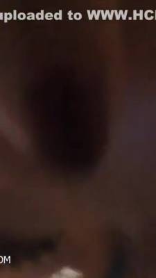 Bbw Teen Fucking On Periscope - hclips.com