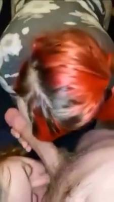 Sucked Off By Two College Girls - hclips.com