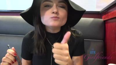 22 - 4k - upornia.com