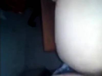 Milf gets everything i got - icpvid.com