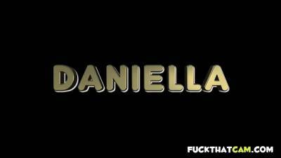 Red Hot Latina - icpvid.com