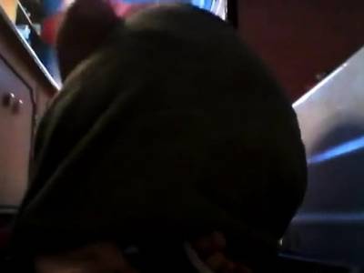 Enema selfie - icpvid.com