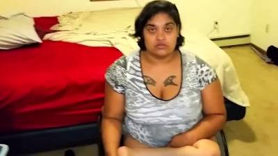 Real Amateur Disabled Boobs - icpvid.com