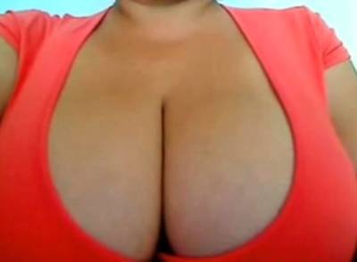 Colombian bbw big boobs girl XVII - drtuber.com - Colombia