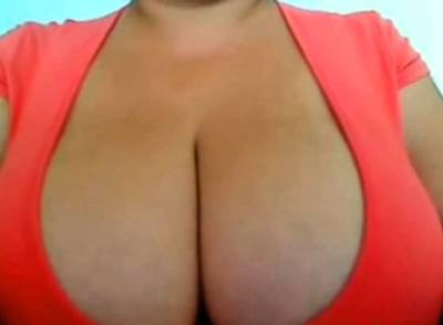 Colombian bbw big boobs girl XVII - drtuber.com - Colombia