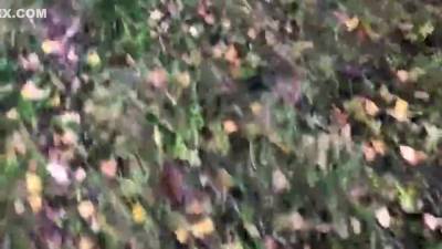 Fantasztikus Szex Forro Lany - upornia.com - Hungary