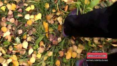 Fantasztikus Szex Forro Lany - upornia.com - Hungary