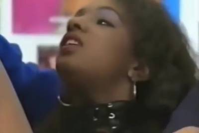 Crazy Xxx Movie Vintage Best Only For You With Charlene Roben - upornia.com