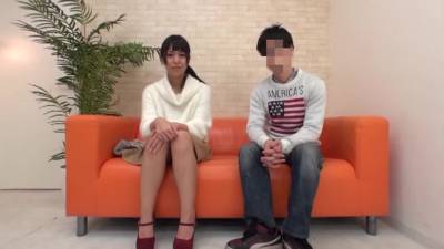 mx111031genekijdnanpa189 - txxx.com