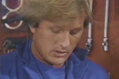 Grand Prixxx - Marilyn Jess - upornia.com