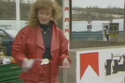 Grand Prixxx - Marilyn Jess - upornia.com