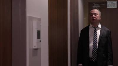 Nsfs-011 The Working Wife Frolic And Detour On - upornia.com - Japan