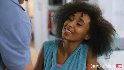 Charles Dera - Milk and Cookies - porntry.com - Usa