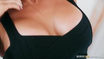 Madison Ivy - Keiran Lee - Return Of Ivy - porntry.com