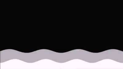 lick my pussy - icpvid.com