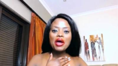 Webcam 041 - icpvid.com