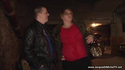 Angie For Everybody - hclips.com
