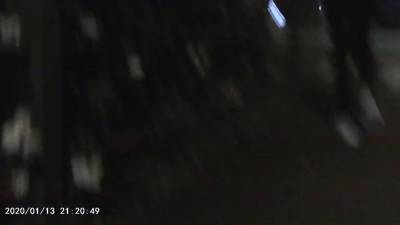 Girls sexy and public, - voyeurhit.com