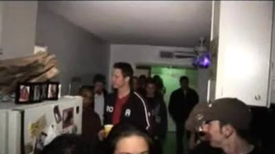 Watching Party Suck - icpvid.com