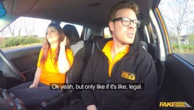 Jasmine Jae - Ryan Ryder - Double Cumshot in Exciting 3some - porntry.com