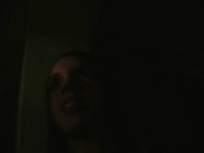 Foursome teen banged - icpvid.com