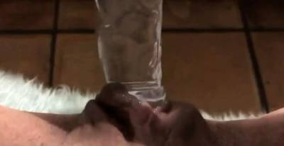 Dildo selfie - icpvid.com