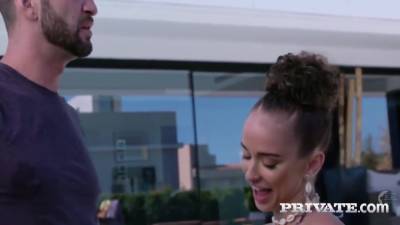 Fucking Latin Chick - upornia.com