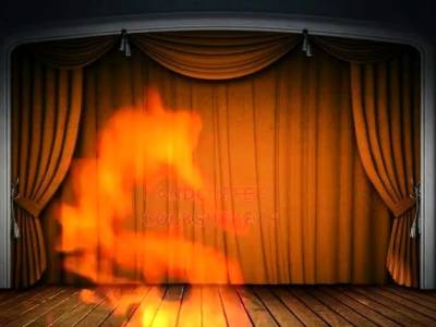 NO HANDS BLOWJOB AND SWALLOW - icpvid.com