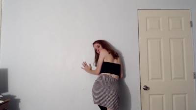 Heart Eyes 4 U - hclips.com