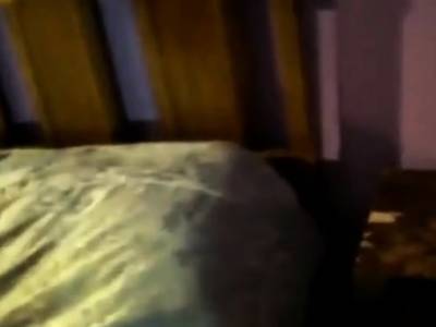 ToniandMatt - icpvid.com