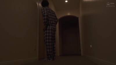 To My Surprise I Discovered That My Father Got Remarried To My Former Teacher - txxx.com - Japan