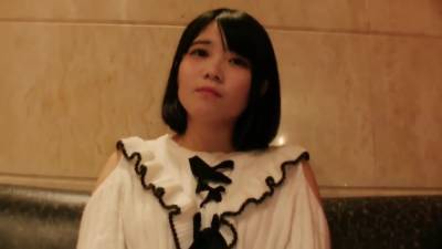 Japanese Naughty Spinner Incredible Porn Video - hclips.com - Japan