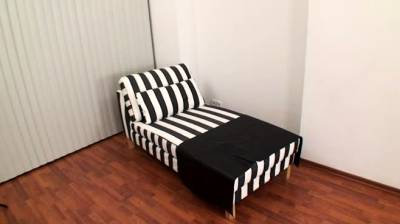 Fuck stick loving prodigious redhead Loni got banged - icpvid.com