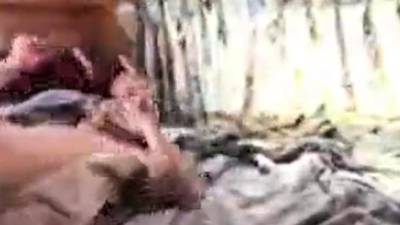 GOOD FUCK - icpvid.com