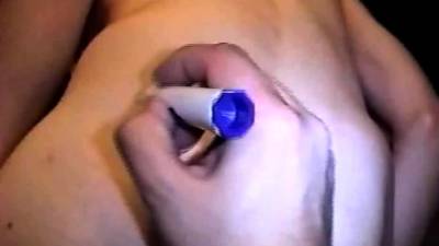 Humiliating Jeremiah - icpvid.com